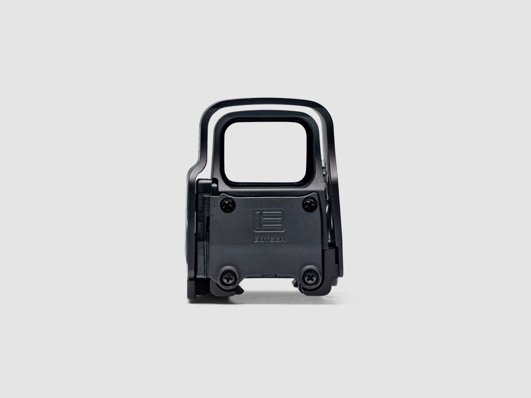 EOTECH EXPS2-2 ZWART, afbeelding 6 van 16