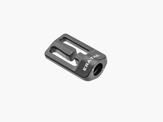 ERA-TAC 2-zu-1 Riemen-Adapter