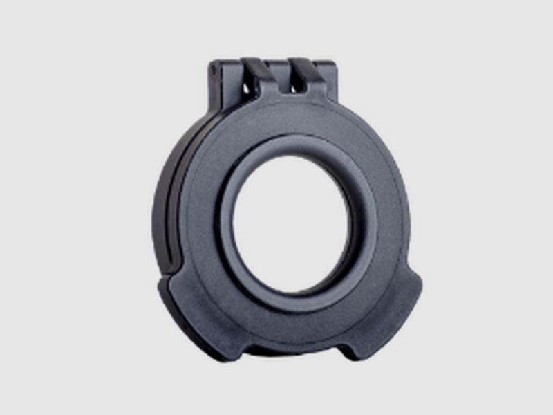 Tenebraex ocular protection cap SDRAR7-CCV