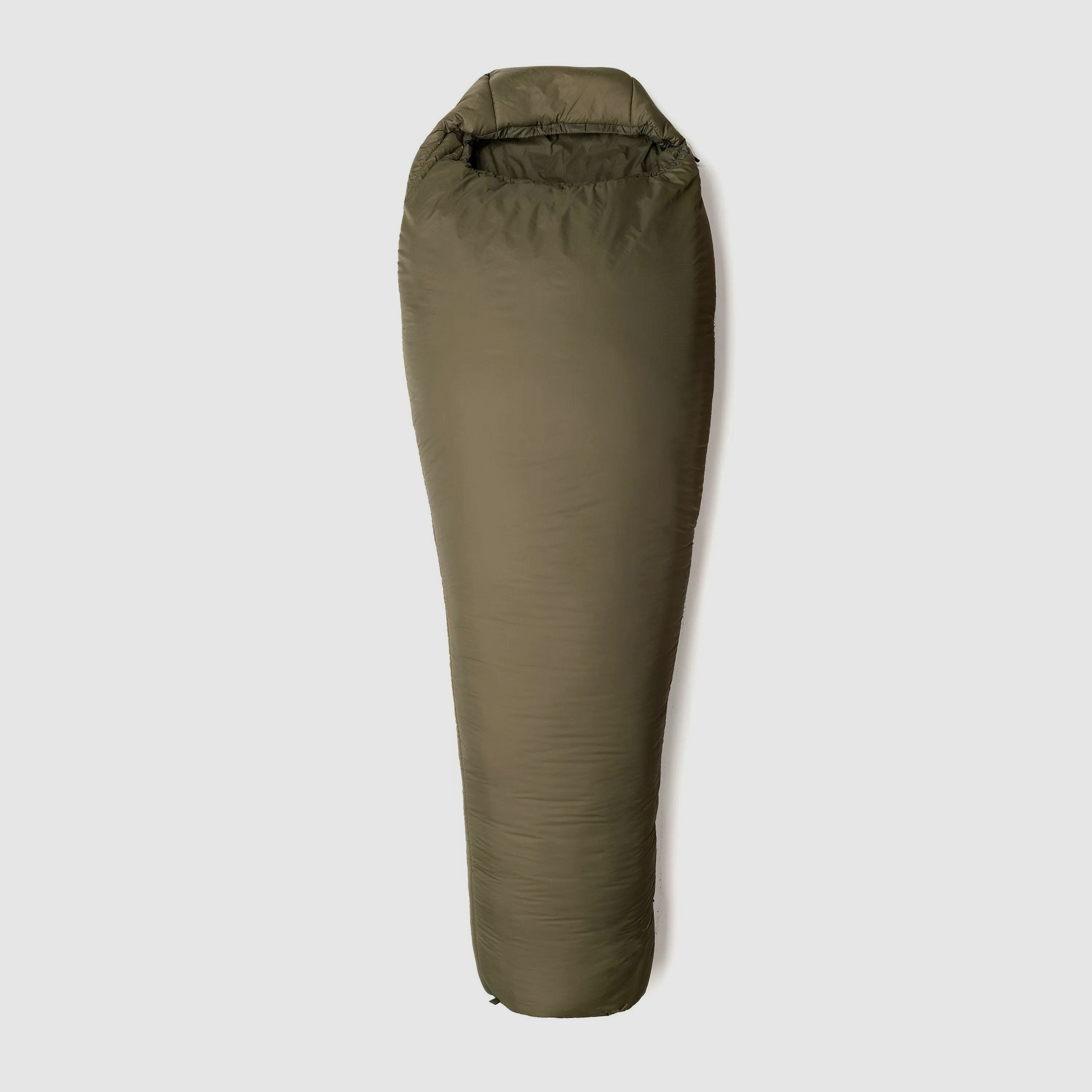 Snugpak Snugpak Schlafsack Softie 9 Hawk