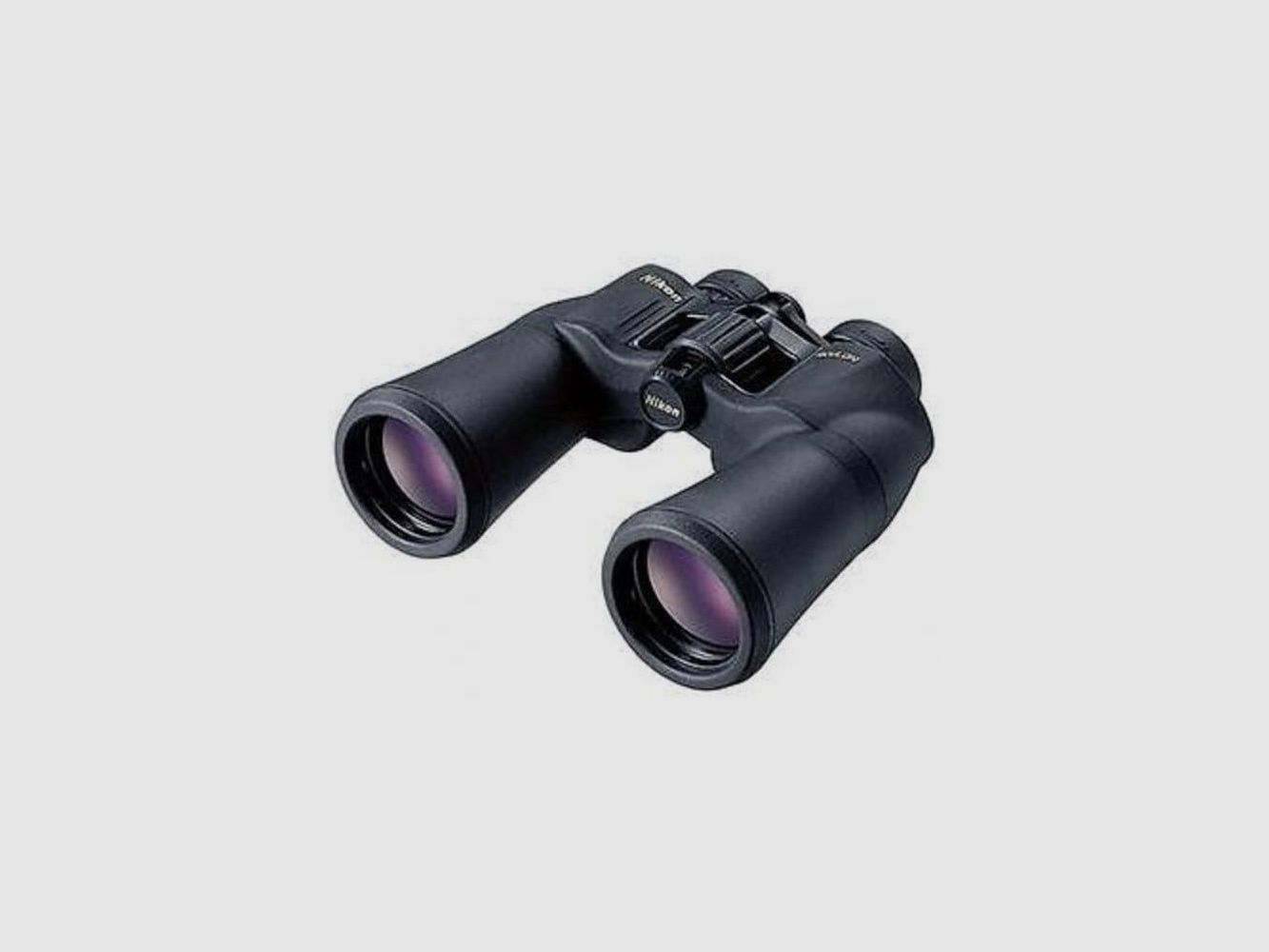 NIKON ACULON A211 8X42, immagine 3 di 4