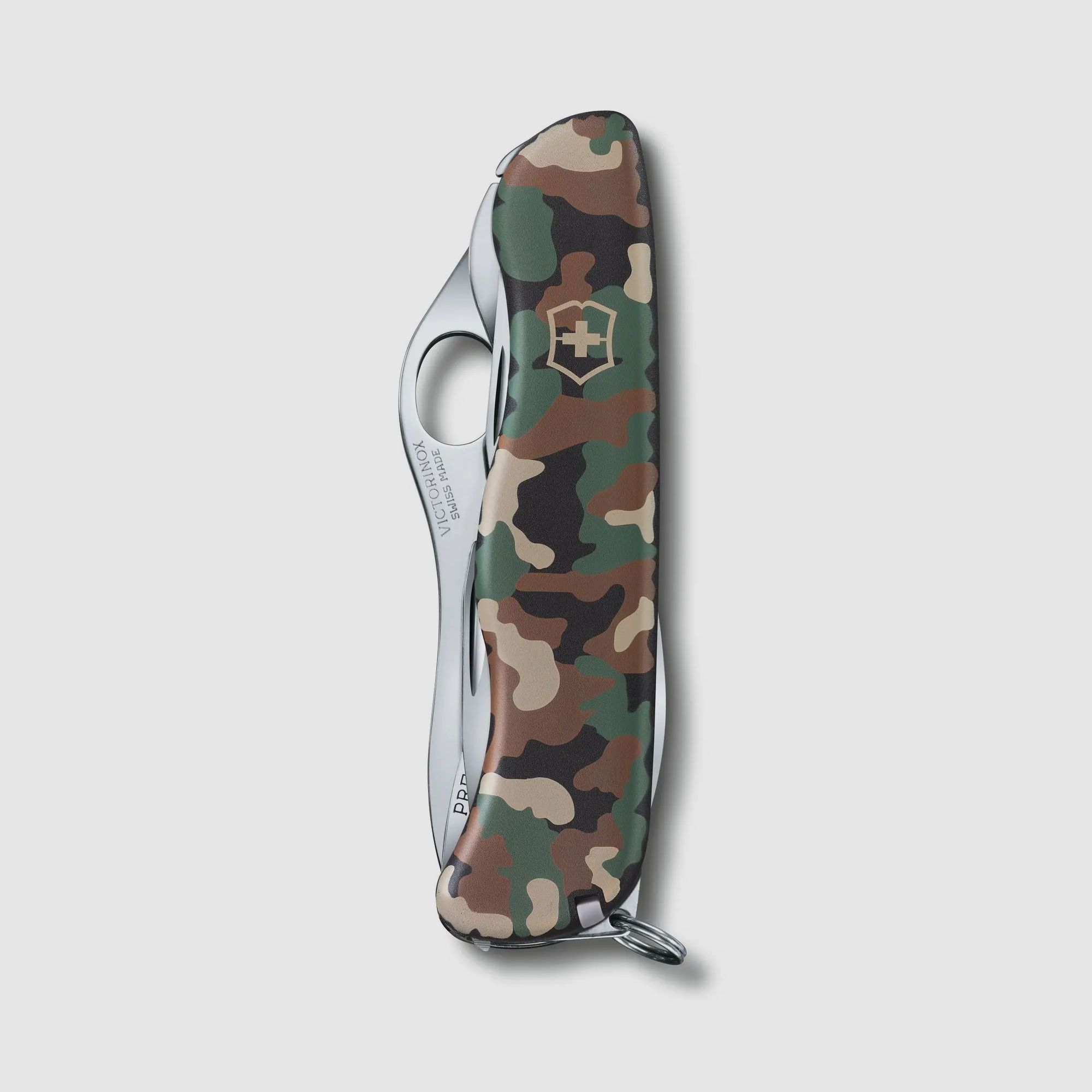 Trailmaster Camouflage, Bild 2 von 2