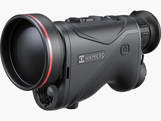 Hikmicro warmtebeeldcamera Condor CQ50L 2.0