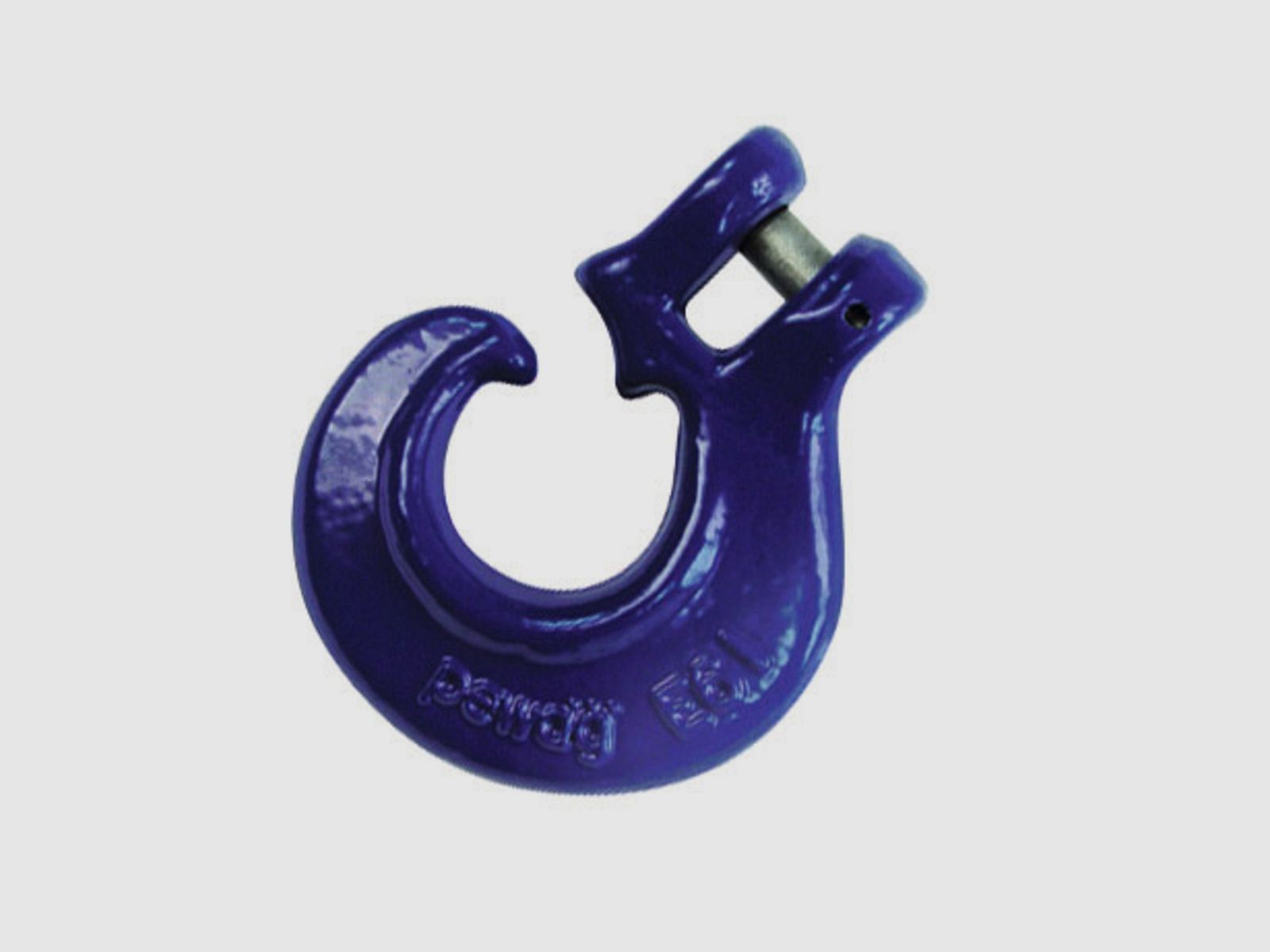 Pewag Sling Hook KSR-V