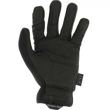 Taktische Handschuhe Mechanix Wear Speciality FastFit 0.5mm (verschiedene Größen), Bild 2 von 5
