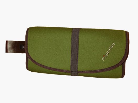 Niggeloh neoprene seat cushion