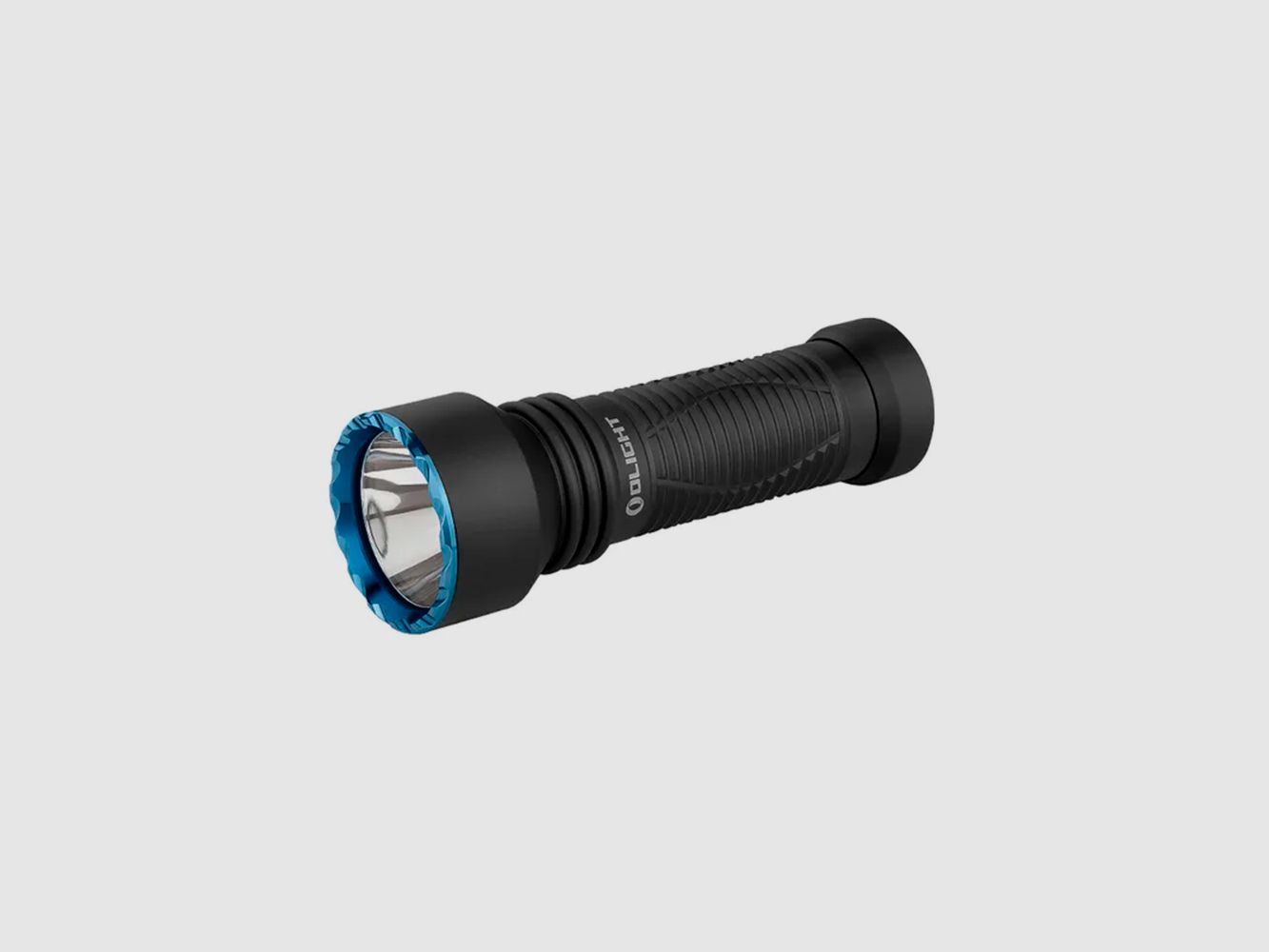 Rechargeable LED Flashlight Javelot Mini 1,000 Lumens Olight od-green, image 1 of 14