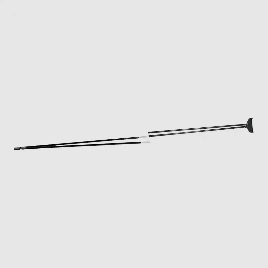 4 Stable Sticks Zielstock Bush light, Bild 3 von 5