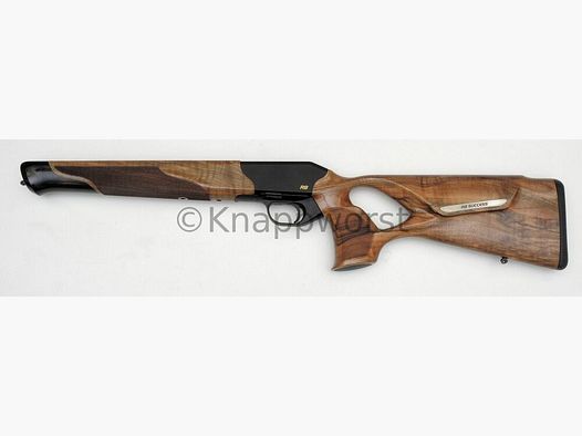 System broni Blaser R8