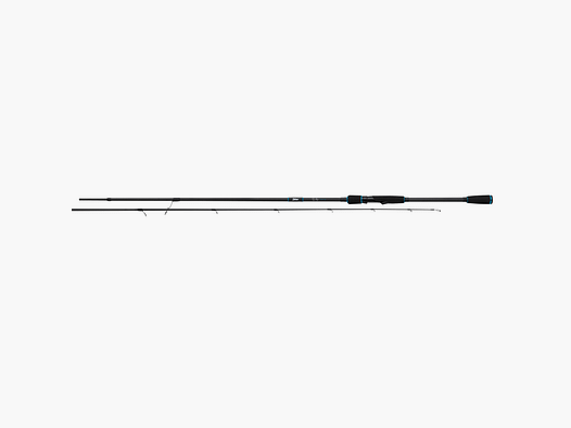 SALMO – TOP POP 210cm 7-28g