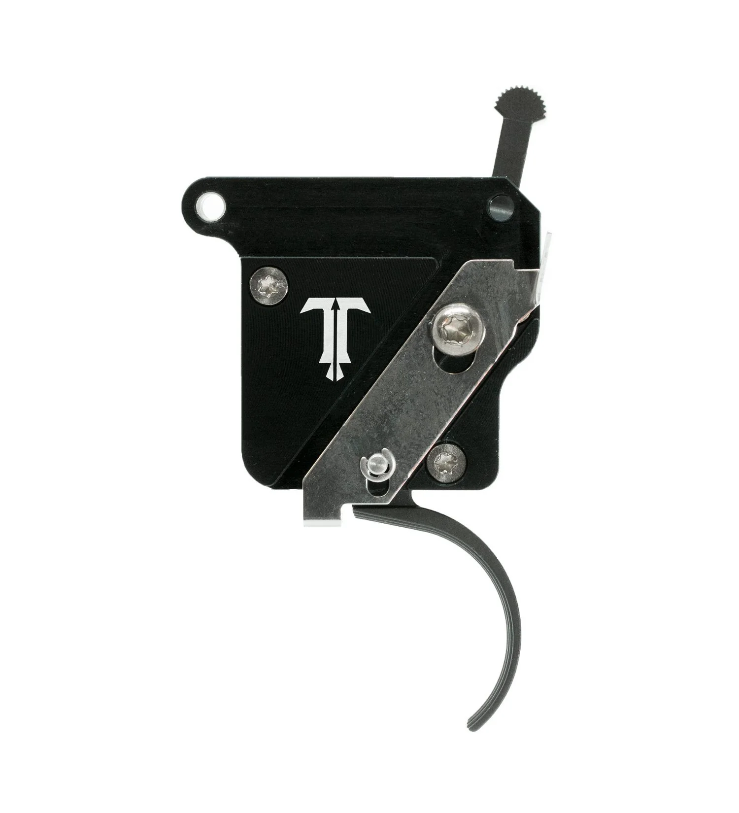 Trigger Tech Remington 700 Primärabzug (Rechts – Gebogen), Bild 2 von 2