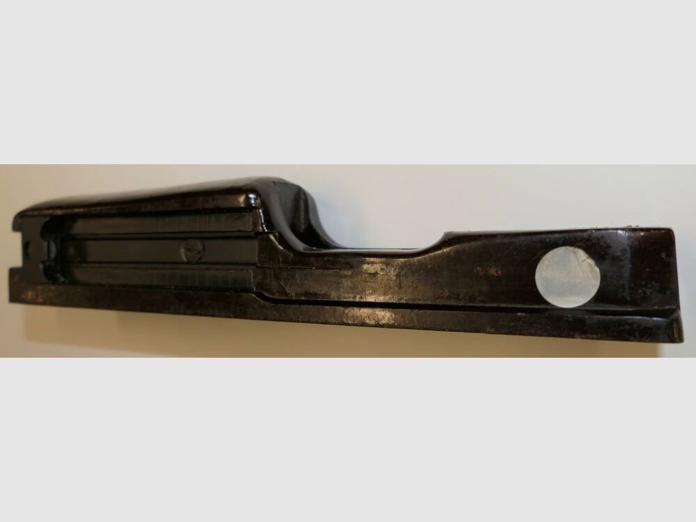 CZ Vorderschaft Mod. VZ Z4