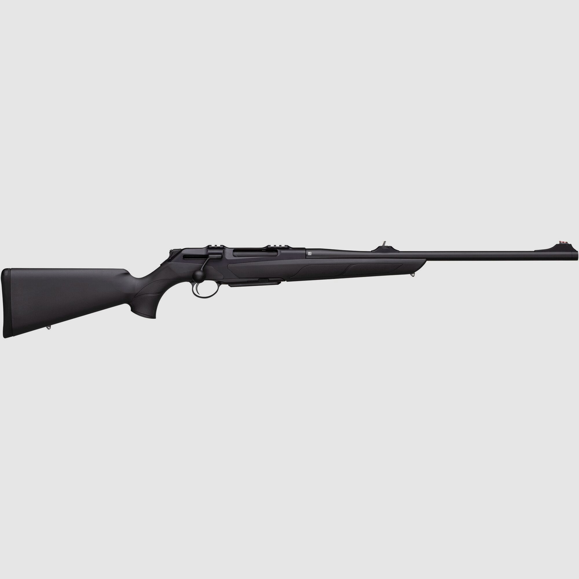 Fusil à répétition Merkel Helix Explorer calibre 9,3x62
