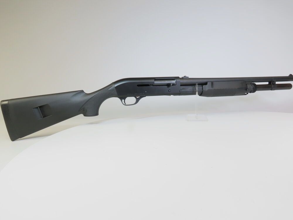 Top Benelli M3 Super 90