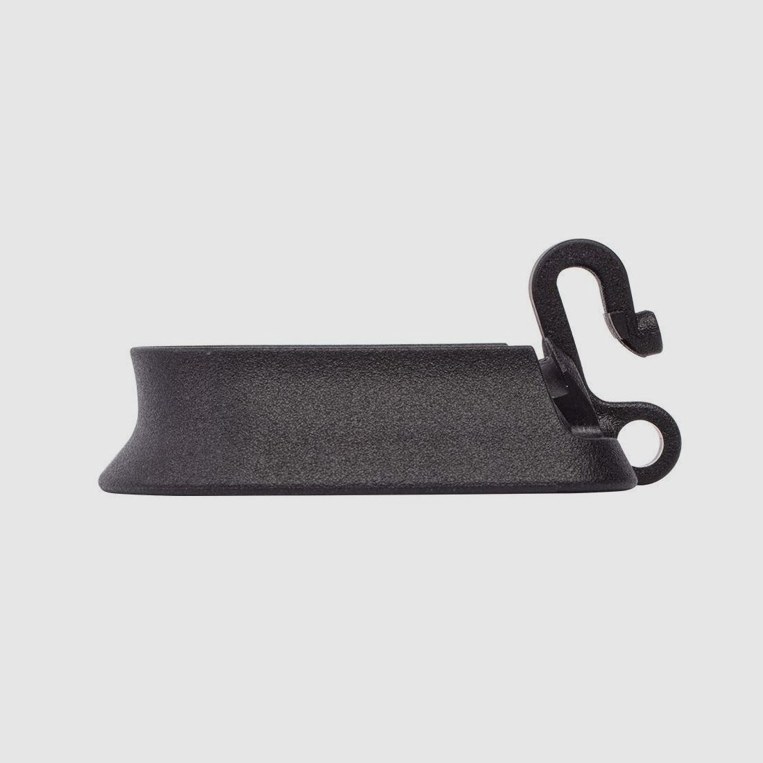 Glock Modluar Magwell 01, Bild 1 von 3