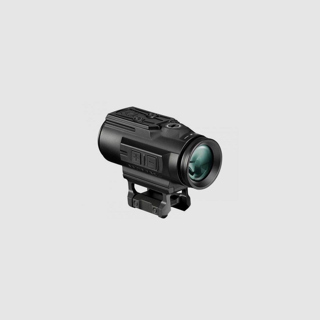VORTEX Spitfire HD Gen II 5x