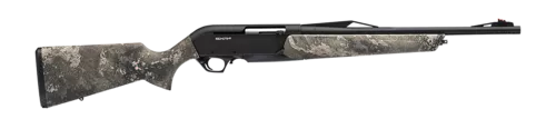 Karabina myśliwska Winchester Sxr2 Strata kal. 9,3×62