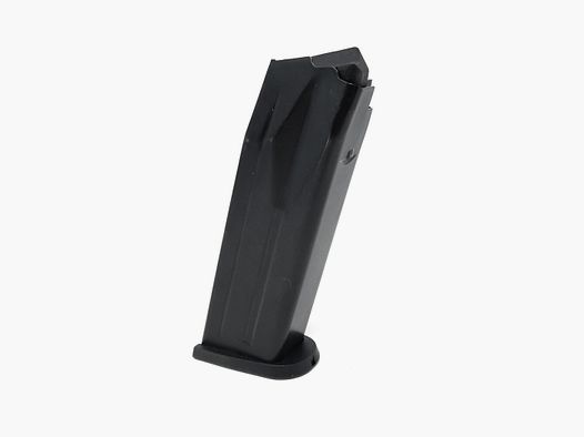 Caricatore Heckler&Koch USP45 – Cal. 45 ACP (12 colpi)