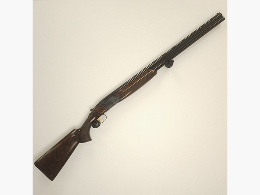 ATA Arms