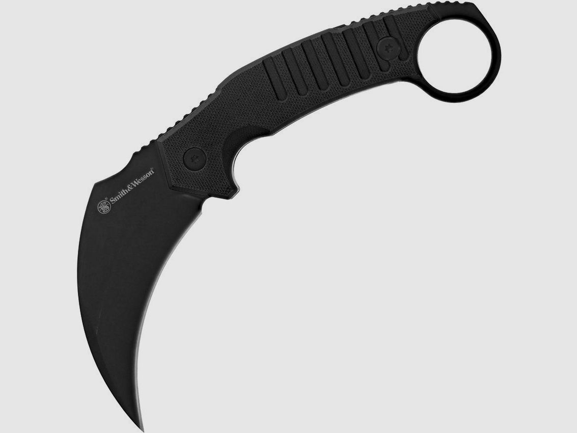 Extreme Ops Karambit | 97097