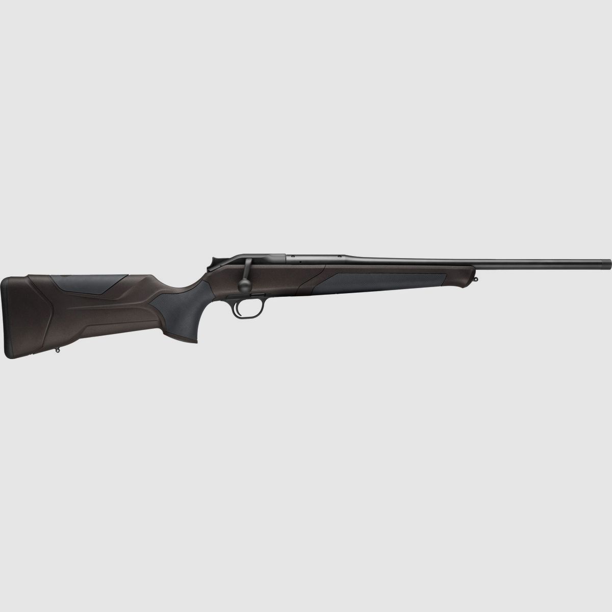 Blaser R8 Professional 2.0 .308Win LL 52cm with muzzle thread