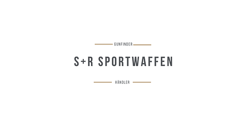 S+R Sportwaffen