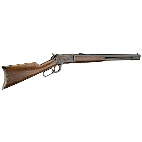 Chiappa 1886 Lever Action Geweer Kaliber 45/70, afbeelding 3 van 14