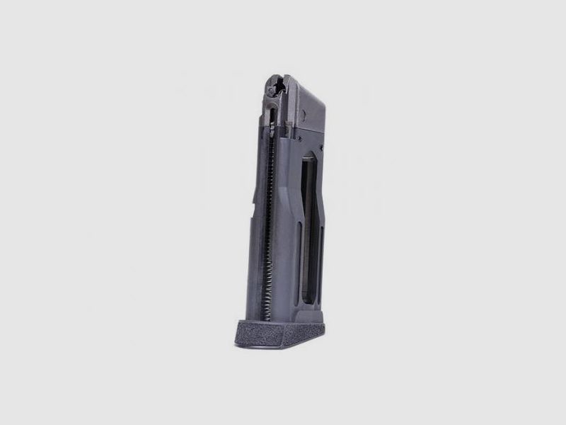 Magazin f. Sig Sauer P365 4,5mm BB