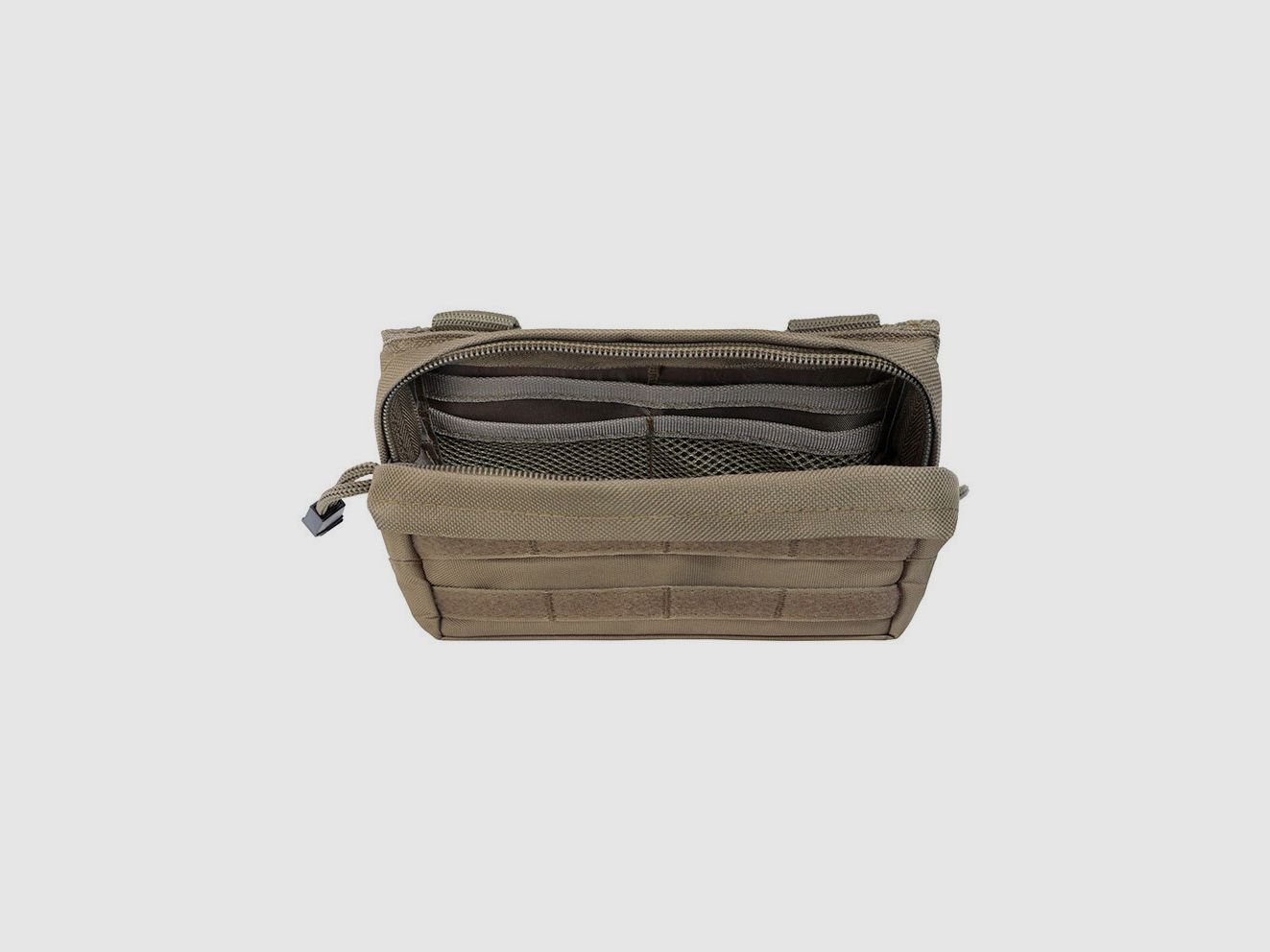 Torba MOLLE ripstop, zdjęcie 15 z 20