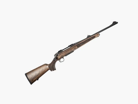 Haenel Jaeger NXT .30-06 Springf.