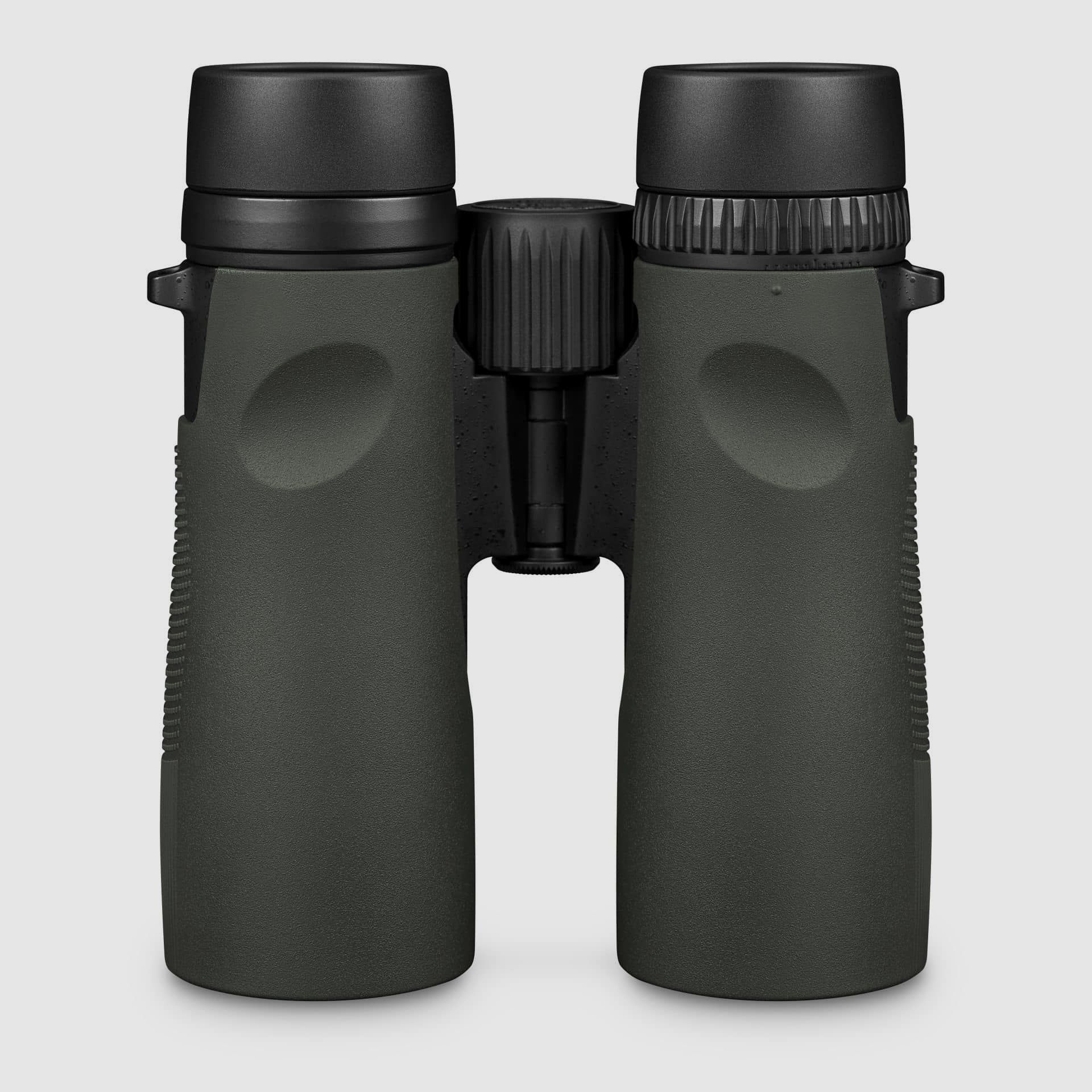 Vortex Diamondback HD 10×42 Jumelles, image 4 sur 6