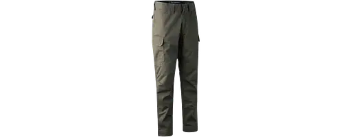Deerhunter Hose Rogaland Expedition