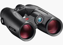 Leica Fernglas Geovid Pro SE 8x42