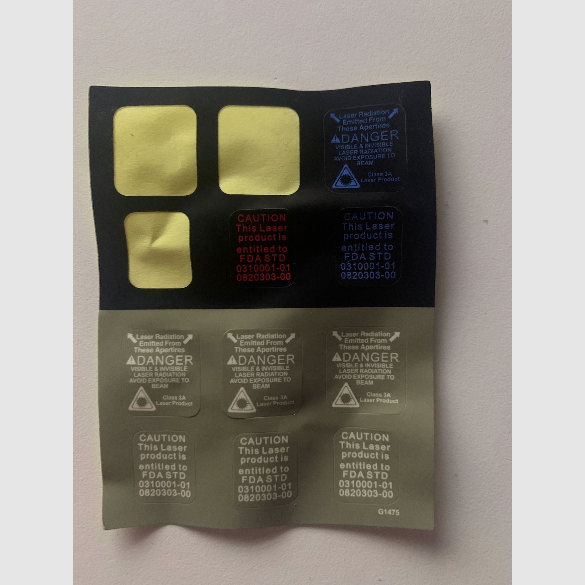 IMBATTIBILE! VFC HK 416D Set completo, come nuovo!