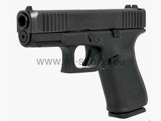 Glock G23 Gen5 Glock G23 Gen5