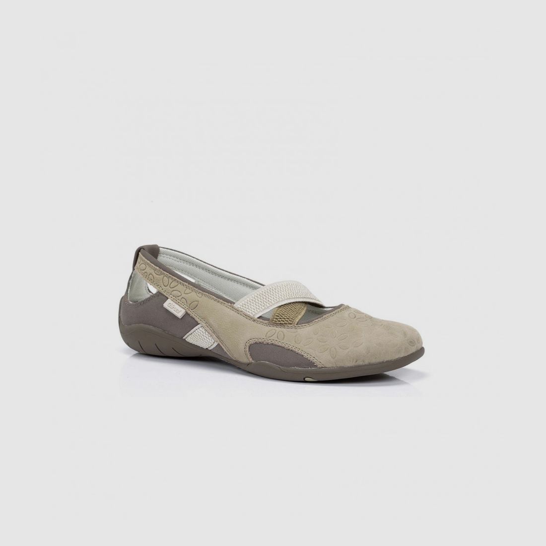 Dames Sandalen Chiruca Baleares, afbeelding 7 van 7