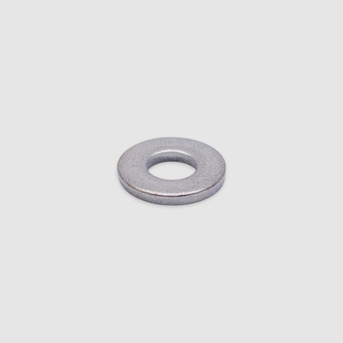 Dillon 13738 No10 Rod Washer for RL1100, image 1 of 3