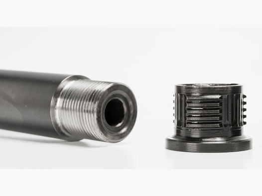 A-Tec SD-Adapter A-Lock
