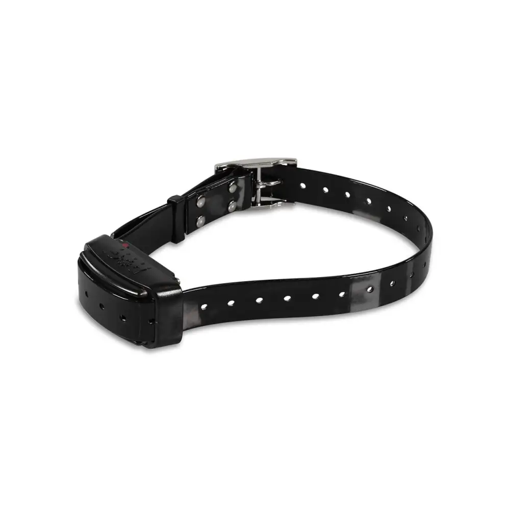 Collier de dressage Dogtrace Professional 1000, image 2 sur 6