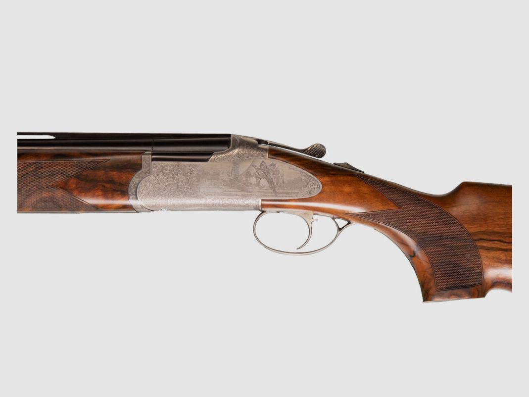 Chapuis Super Orion C40 EA