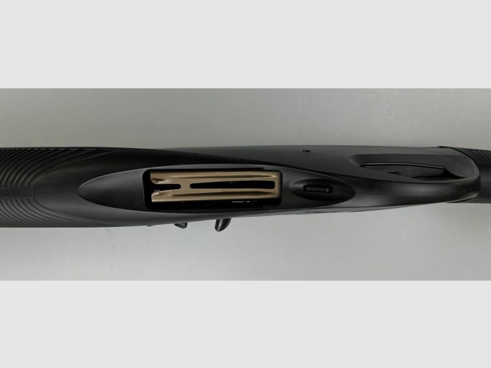 Benelli Vinci