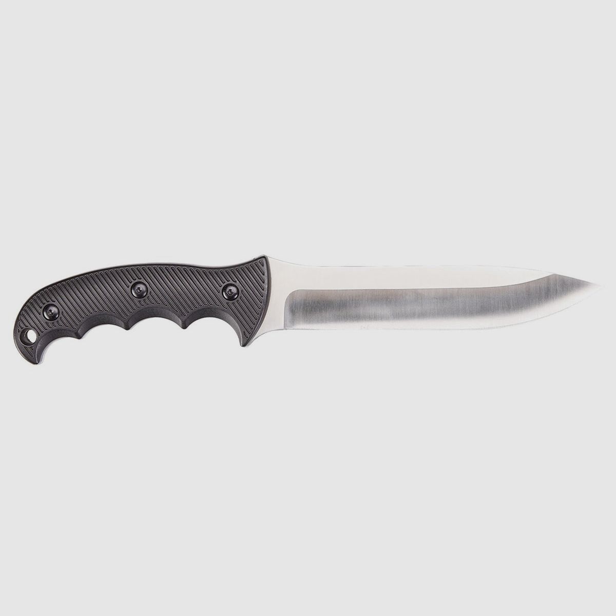 Browning Dagger Wildboar schwarz