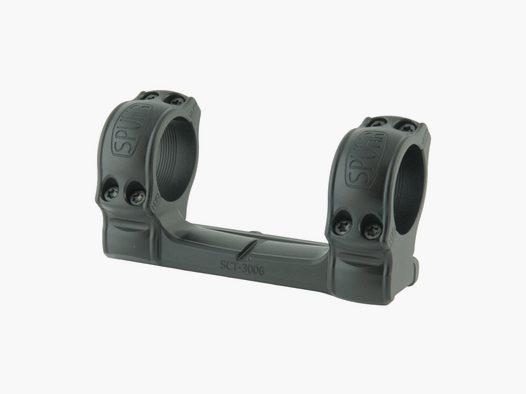 Spuhr Unimount 30 mm für Tikka T3/T3x und Sako TRG 22/42