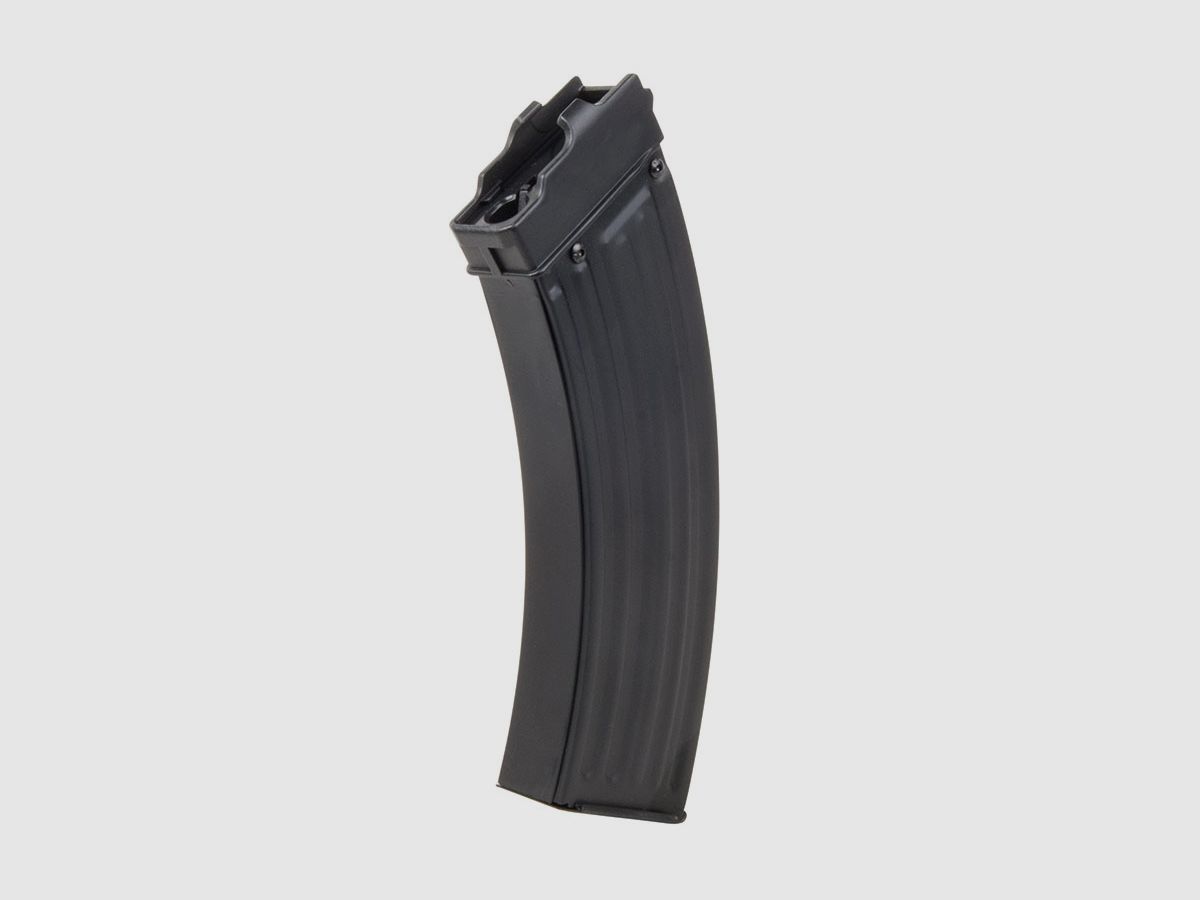 Ares Mid Cap CSA SA vz. 58 Magazin 160 Schuss 6mm - Airsoft S-AEG