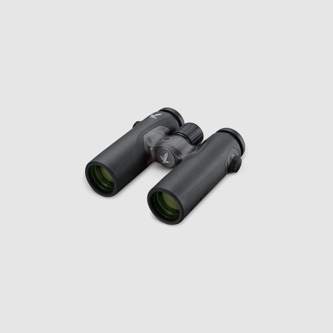 Swarovski CL Companion 8x30 - Auswahl: verschiedene