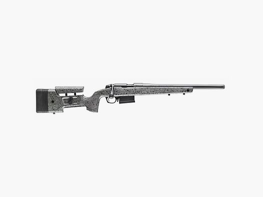 Bergara B14R TRAINER