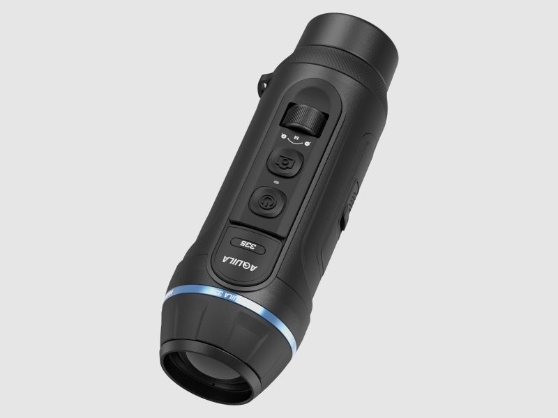 Conotech Aquila 335