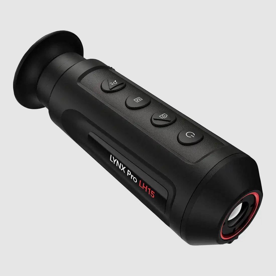HIKMICRO LYNX PRO LH15 ZUM KNALLERPREIS %ABVERKAUF%