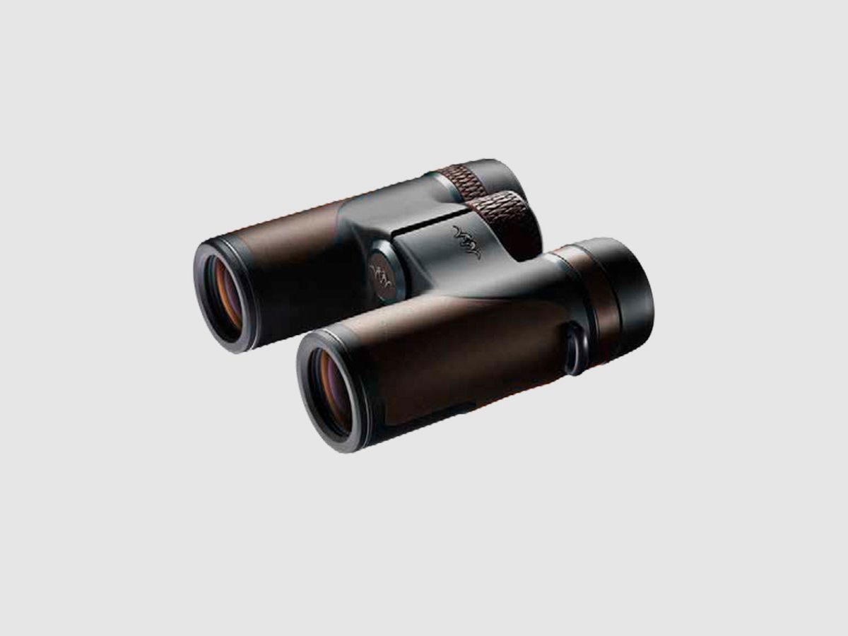 Blaser Fernglas, Bild 3 von 7