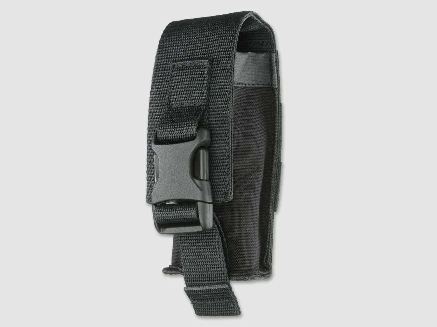 TT MESSER-ETUI M fr groe Messer und Tools.